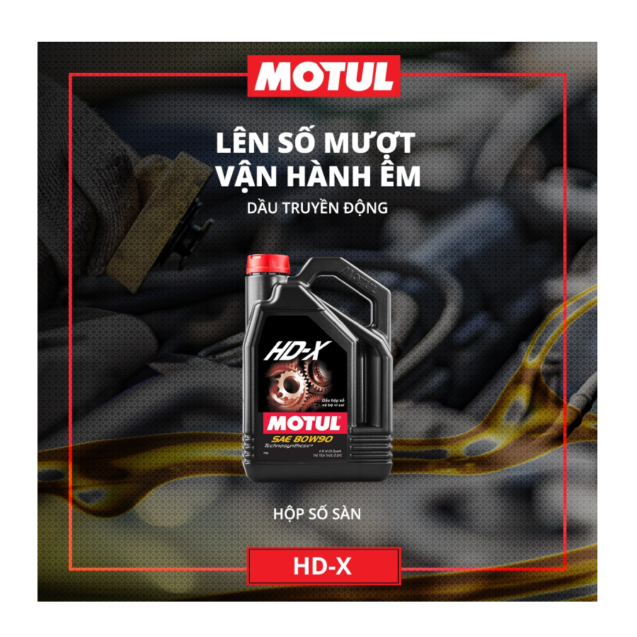 Thông Tin Sản Phẩm